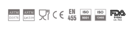 logoiso