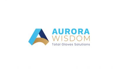 There has been a fraudulent activity where individuals impersonated Aurora Wisdom, falsely claiming to recruit employees and demanding an application fee