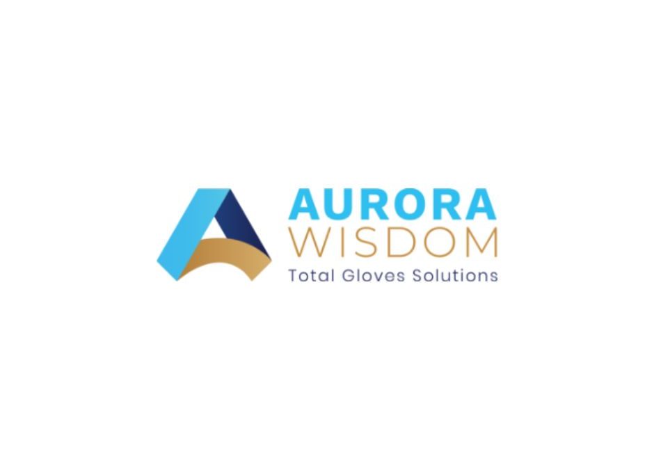 There has been a fraudulent activity where individuals impersonated Aurora Wisdom, falsely claiming to recruit employees and demanding an application fee